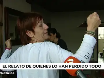 NUEVAafectadosriadas NUEVAafectadosriadas