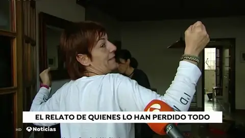 NUEVAafectadosriadas NUEVAafectadosriadas