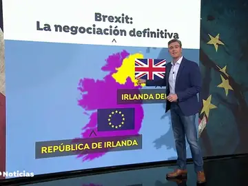 angelbrexit angelbrexit