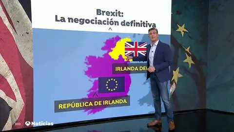 angelbrexit angelbrexit