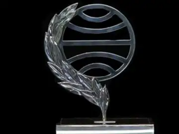 Premio Planeta Premio Planeta