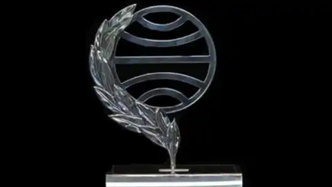 Premio Planeta Premio Planeta