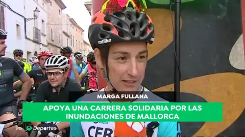 Fullana_A3D Fullana_A3D