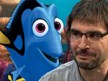 'Los Lobos' sacan los colores a Juanra Bonet con las preguntas que habían fallado en '¡Boom!' 'Los Lobos' sacan los colores a Juanra Bonet con las preguntas que habían fallado en '¡Boom!'