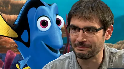 'Los Lobos' sacan los colores a Juanra Bonet con las preguntas que habían fallado en '¡Boom!' 'Los Lobos' sacan los colores a Juanra Bonet con las preguntas que habían fallado en '¡Boom!'