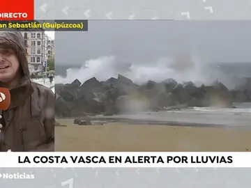 NUEVA paisvasco NUEVA paisvasco