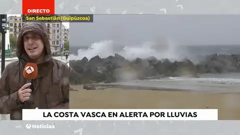 NUEVA paisvasco NUEVA paisvasco