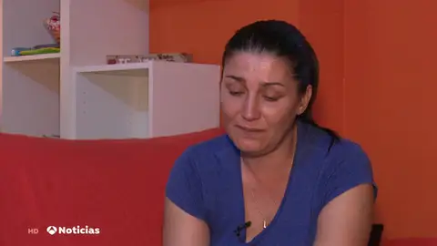 NUEVAdesahuciada NUEVAdesahuciada