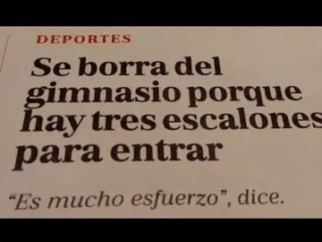 Memes_dieta Memes_dieta