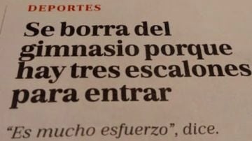 Memes_dieta