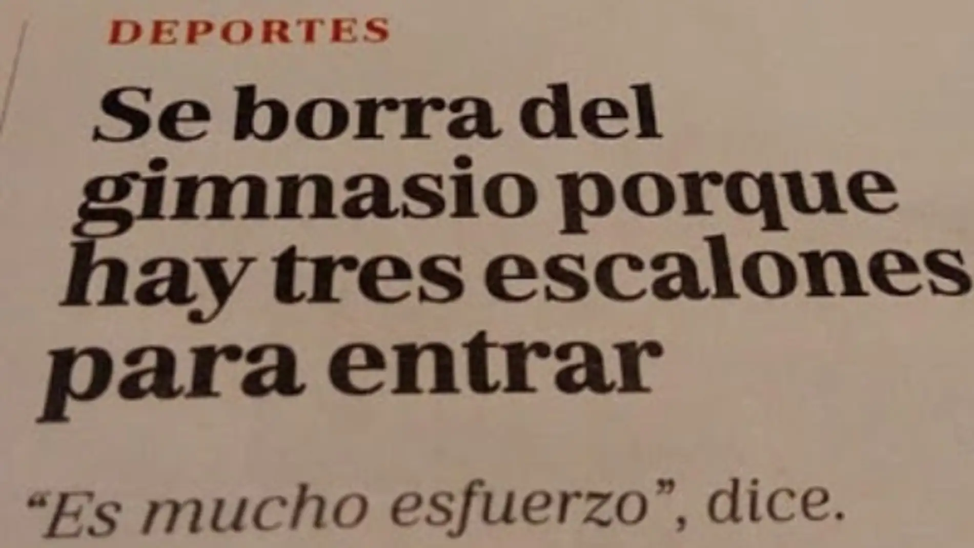 Memes_dieta
