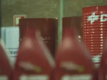 Cepsa retrasa su salida a Bolsa prevista para el 18 de octubre por la incertidumbre en los mercados internacionales Cepsa retrasa su salida a Bolsa prevista para el 18 de octubre por la incertidumbre en los mercados internacionales