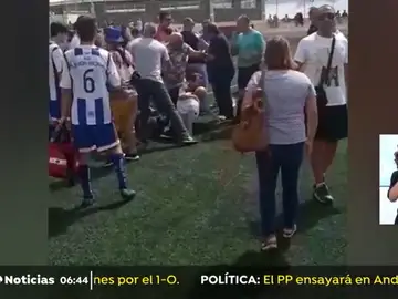 agresion_entrenador agresion_entrenador