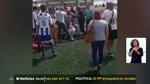 agresion_entrenador agresion_entrenador
