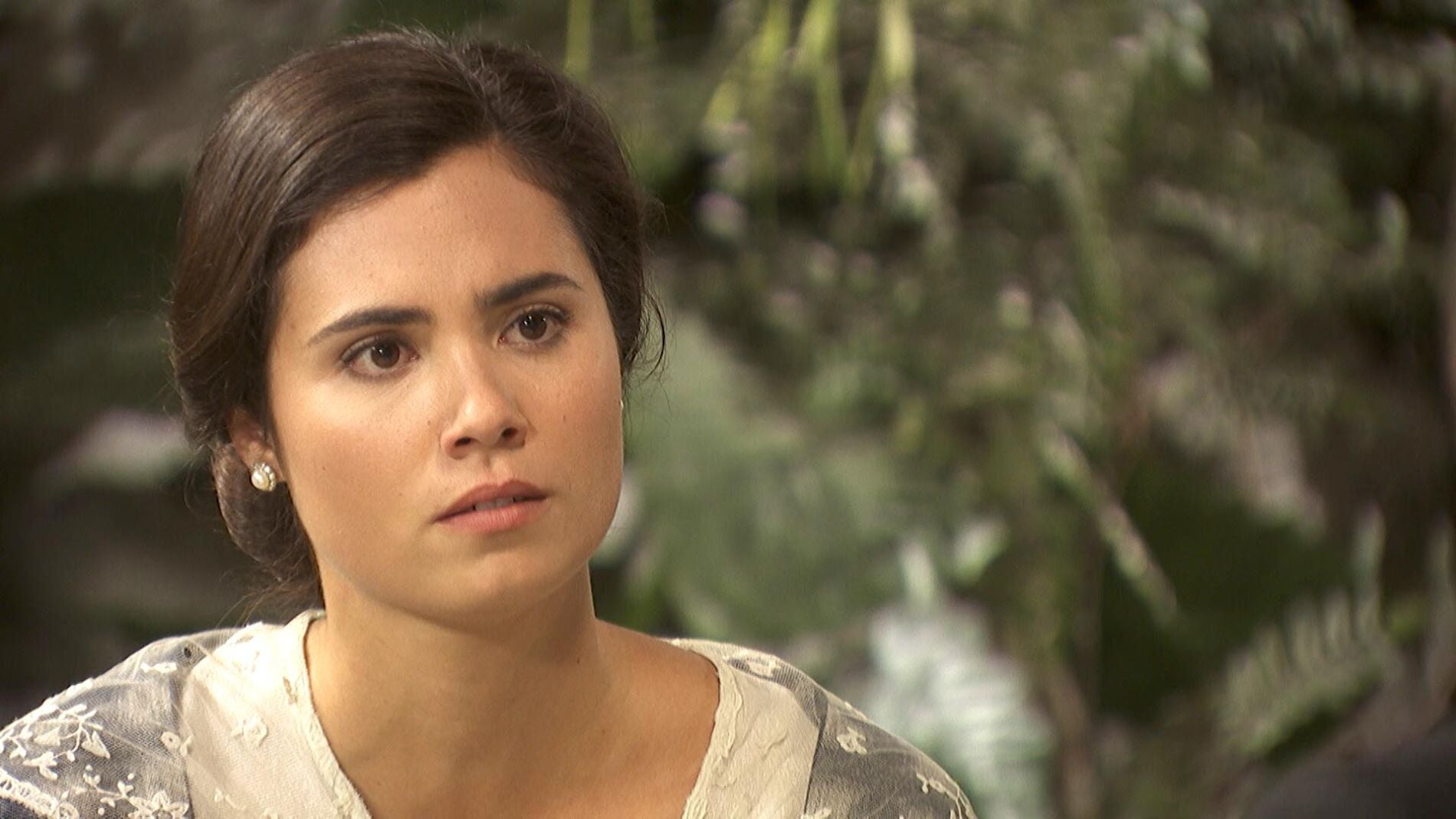 El verdadero motivo por el que Mar&iacute;a odia a Gonzalo 