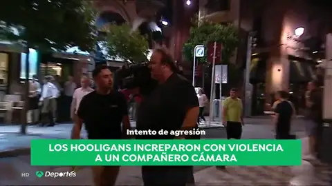 agresion_camara agresion_camara