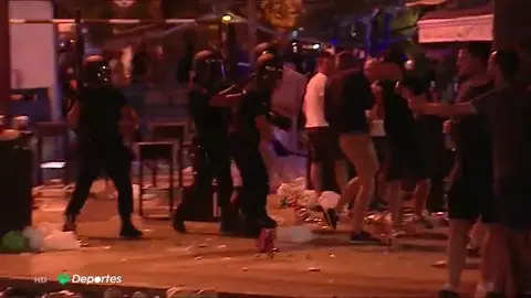 hooligans_sevilla hooligans_sevilla