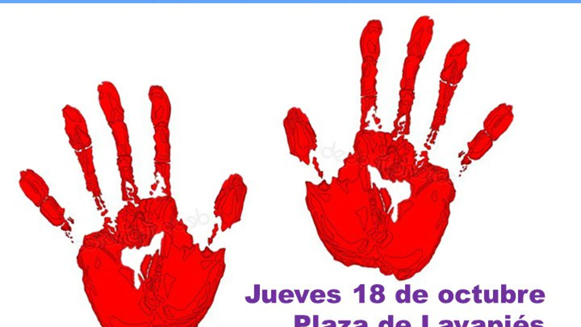 Imagen del twitter de Arcópoli Imagen del twitter de Arcópoli