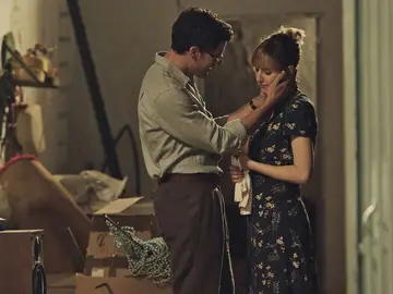 Animales sin collar Animales sin collar