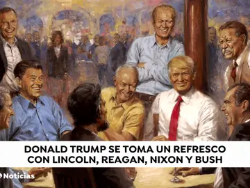 TRUMP_NUEVA TRUMP_NUEVA