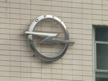 Registran las oficinas de Opel en Rüsselsheim y Kaiserslautern por sospecha de fraude en sus motores diésel