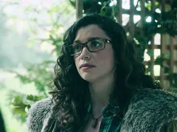 Maite desconfía de la versión de Javi: "Tu hermano nos ha mentido" Maite desconfía de la versión de Javi: "Tu hermano nos ha mentido"