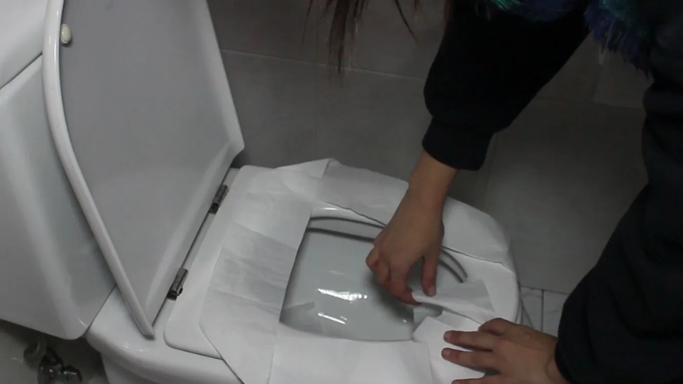 Servicio público