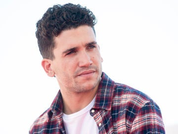 Jaime Lorente Jaime Lorente