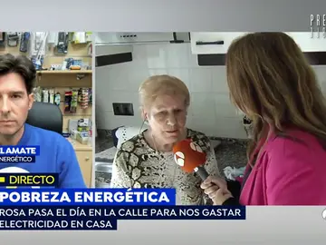 energia energia