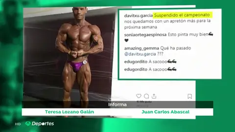 Culturismo1A3D Culturismo1A3D