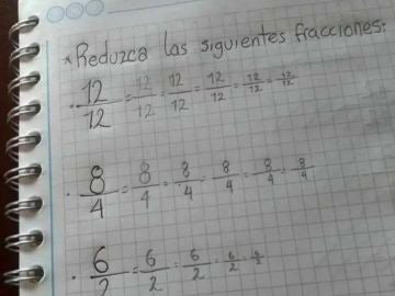 Respuestas a exámenes Respuestas a exámenes