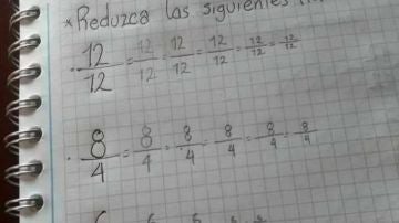Respuestas a exámenes