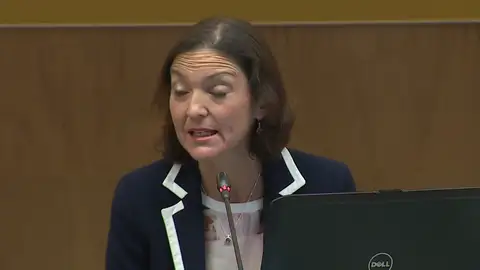 El turismo disminuye en España, que cerrará 2018 con un 0,8% menos que en 2017 El turismo disminuye en España, que cerrará 2018 con un 0,8% menos que en 2017