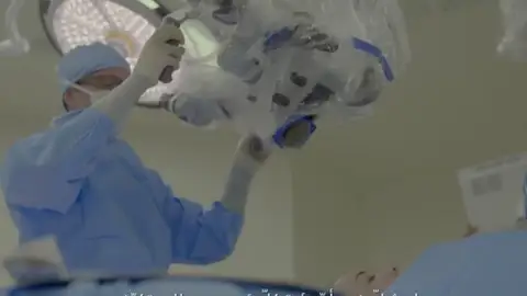 Emiratos Árabes ofrece 14 mil euros al mes y alojamiento a los médicos Emiratos Árabes ofrece 14 mil euros al mes y alojamiento a los médicos