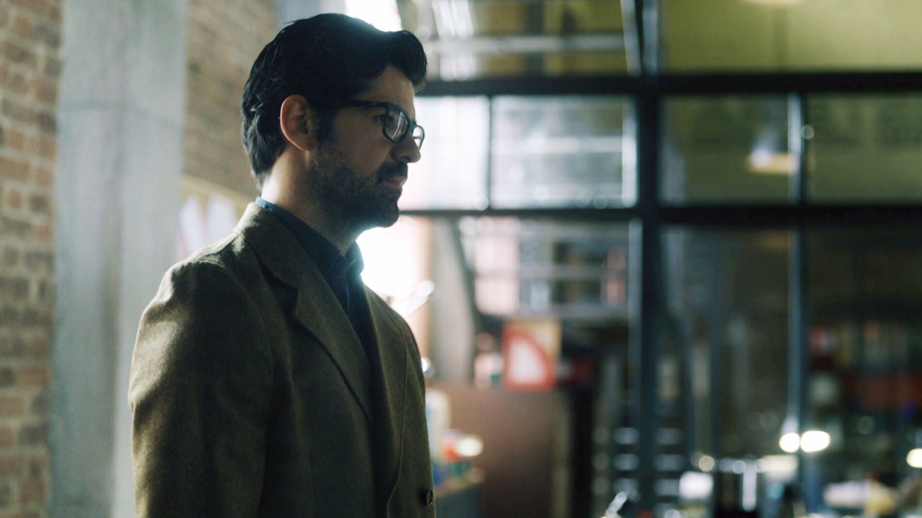 Jon se enfrenta a los Ar&iacute;stegui: "No tengo ninguna familia"