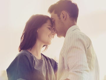 Pareja Pareja