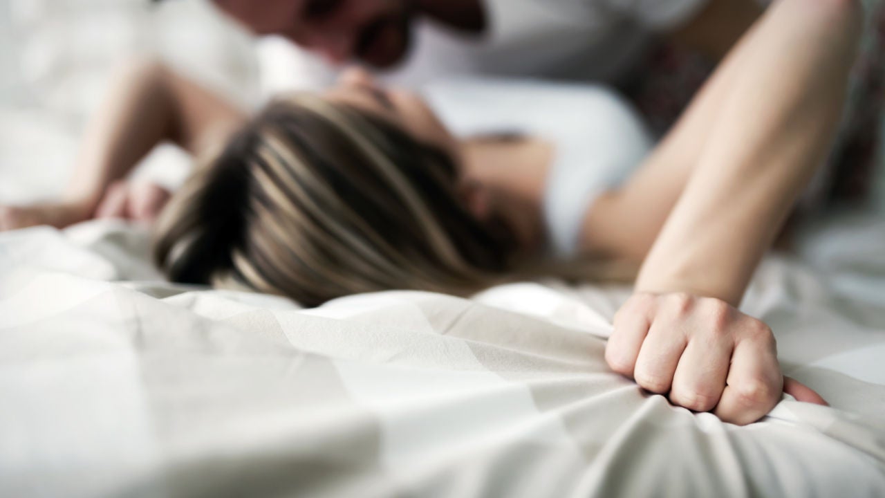 es normal sentir nauseas despues de tener relaciones es normal sentir nauseas despues de tener relaciones