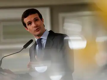 Pablo Casado Pablo Casado