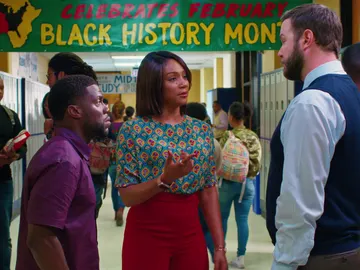 'Escuela para fracasados' 'Escuela para fracasados'