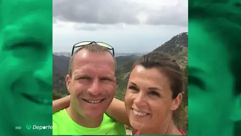 DeJonghA3D DeJonghA3D