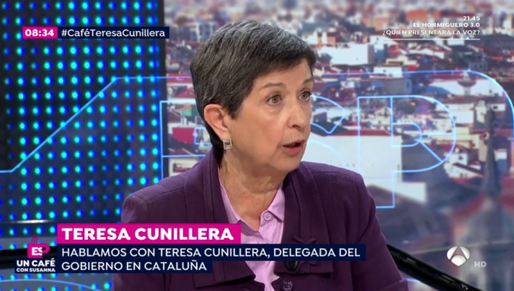 cunillera
