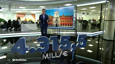 NUEVA - SEGUNDO VIDEO PARA JUNTA ANDALUCIA NUEVA - SEGUNDO VIDEO PARA JUNTA ANDALUCIA