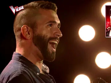 Keunam versiona a Paulina Rubio en las voces de Amaia Montero, Dani Martín y Monserrat Caballé Keunam versiona a Paulina Rubio en las voces de Amaia Montero, Dani Martín y Monserrat Caballé