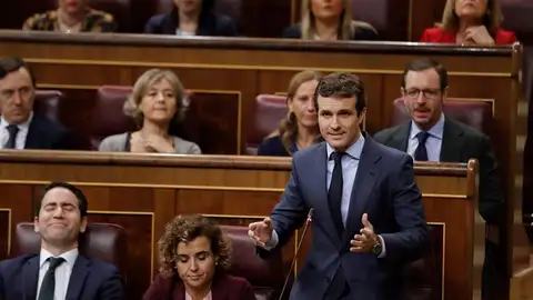 Pablo Casado Pablo Casado