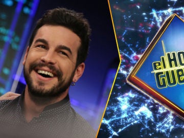 ¿Quieres venir a ver a Mario Casas a 'El Hormiguero 3.0'