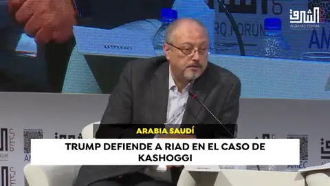 #AhoraEnElMundo, las noticias internacionales que están marcando este miércoles 17 de octubre #AhoraEnElMundo, las noticias internacionales que están marcando este miércoles 17 de octubre