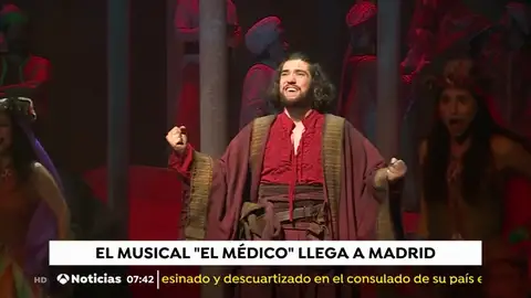 el medico el medico