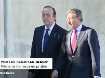 TARJETASBLACK_NUEVA