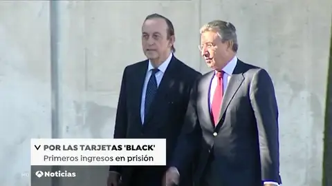 TARJETASBLACK_NUEVA TARJETASBLACK_NUEVA