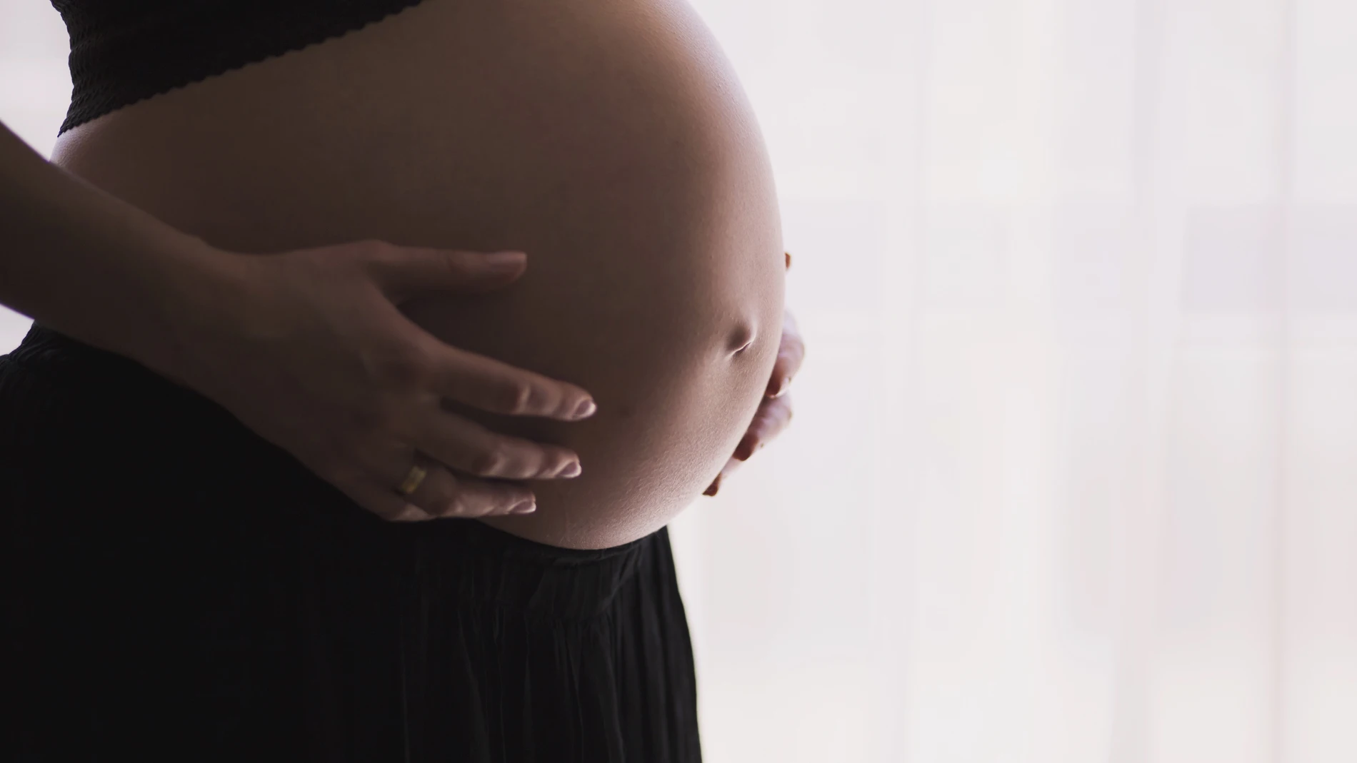 Musicoterapia como metodo para reducir la ansiedad en embarazadas Musicoterapia como metodo para reducir la ansiedad en embarazadas